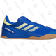 Illustration for article titled Adidas Skateboarding Is the Best-Kept Secret in Sneakers